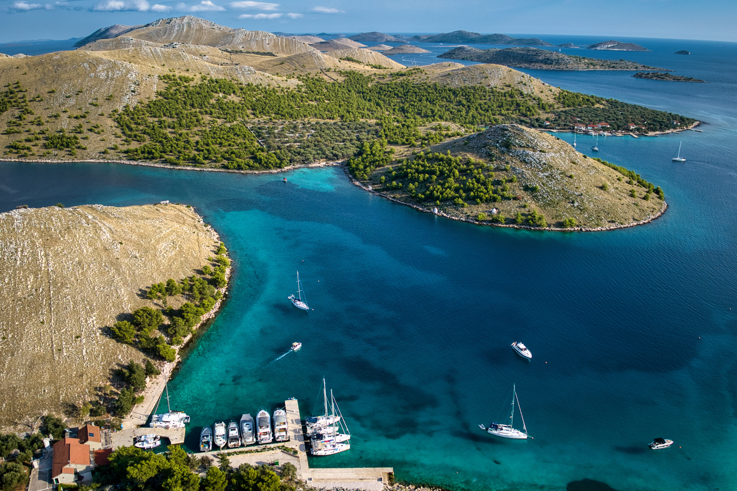 kornati islands (2).webp